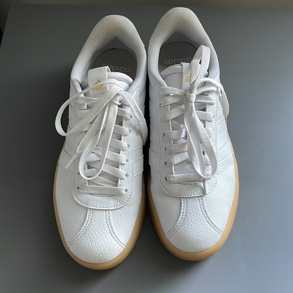 Adidas Sneakers - Picture 4 of 4